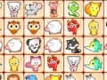 leikur Dream pet link