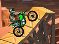 leikur FMX Team 2