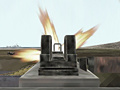 leikur Defend or Die
