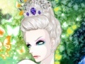 leikur Snow Queen 2 