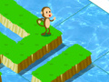 leikur Animal Maze Making