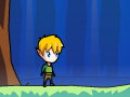 leikur Van The Brave Elf