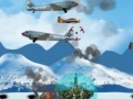 leikur Call of Duty 4 Modern Warfare - Tank