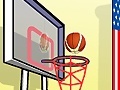 leikur World Basketball Championship 