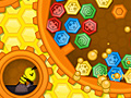 leikur Bumble Tumble