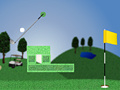 leikur Green Physics