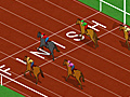 leikur Derby Racing