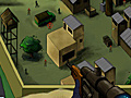 leikur Lock N Load