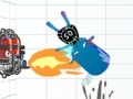 leikur Flakboy 3 