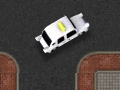 leikur Sim Taxi Berlin