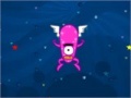leikur Zap Aliens