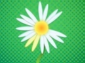 leikur Daisy petals