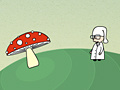 leikur Dream Inspector