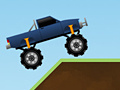 leikur Tippy Truck