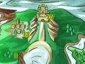 leikur Epic war 4: Alliance of Heroes 