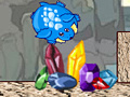 leikur Flightless Dragons
