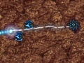 leikur Momentum Missile Mayhem 3