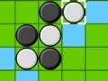 leikur Reversi