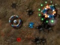 leikur Momentum Missile Mayhem 4