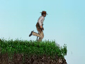 leikur Jungle Treasures 2: Tombs of Ghosts 