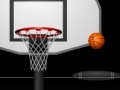 leikur Basketball challenge