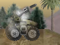 leikur Heavy Truck