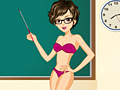 leikur My Best Teacher