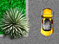 leikur Taxi Driver Challenge