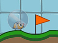 leikur Hamster Ball Advance Tracks