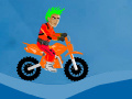 leikur Lako Bike