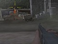 leikur Call of Duty 2
