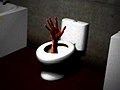 leikur Secret of Mystery House