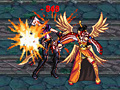 leikur Fighting Jam
