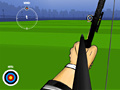 leikur Hit The Jackpot 3