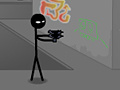 leikur Team Killer
