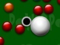 leikur Powerpool Frenzy