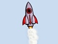 leikur Into Space