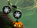 leikur Truck or Treat