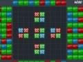 leikur Brick Shooter