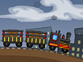 leikur Coal Express 3