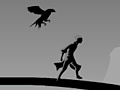 leikur Armed with Wings 3 