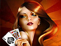 leikur The Hot Casino Blackjack
