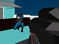 leikur Fatal Trap 2