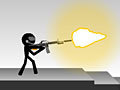 leikur Cold Crime 