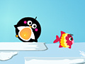 leikur PingiFish