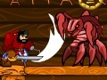 leikur Heart Pirates