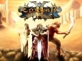 leikur Epic War: The Sons of Destiny