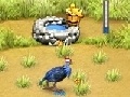 leikur Farm Frenzy 3