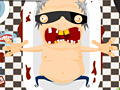 leikur Amateur Surgeon 2