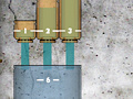 leikur Liquid Measure 2 
